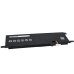 Asus F553M
