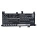 Asus F455LJ5200