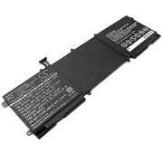 Batterij compatibleWith Asus