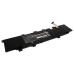 Batterijen Notebook batterij CS-AUX502NB