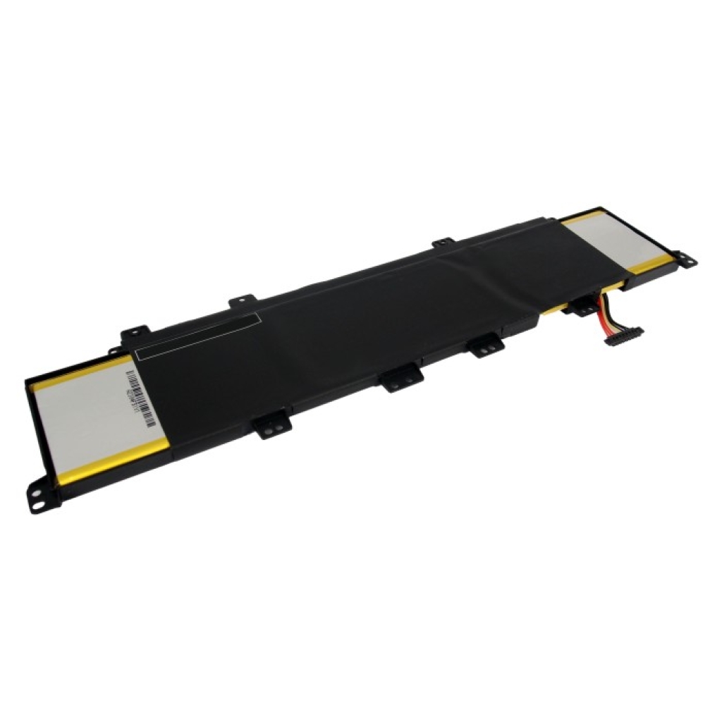 Batterijen Notebook batterij CS-AUX502NB