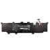 Batterijen Notebook batterij CS-AUX502NB