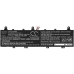 Asus FX566IV