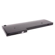 Batterij compatibleWith Asus