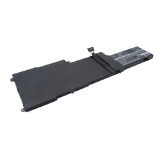 Compatibele batterijvervanging voor Asus C42-UX51