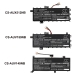 Asus V5000FB