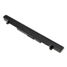 Compatible battery replacement for Asus A41N1424