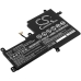 Asus X530FA1D