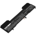 Notebook batterij Asus CS-AUX534NB