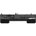 Notebook batterij Asus CS-AUX534NB