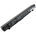 Battery Replaces A41-X550