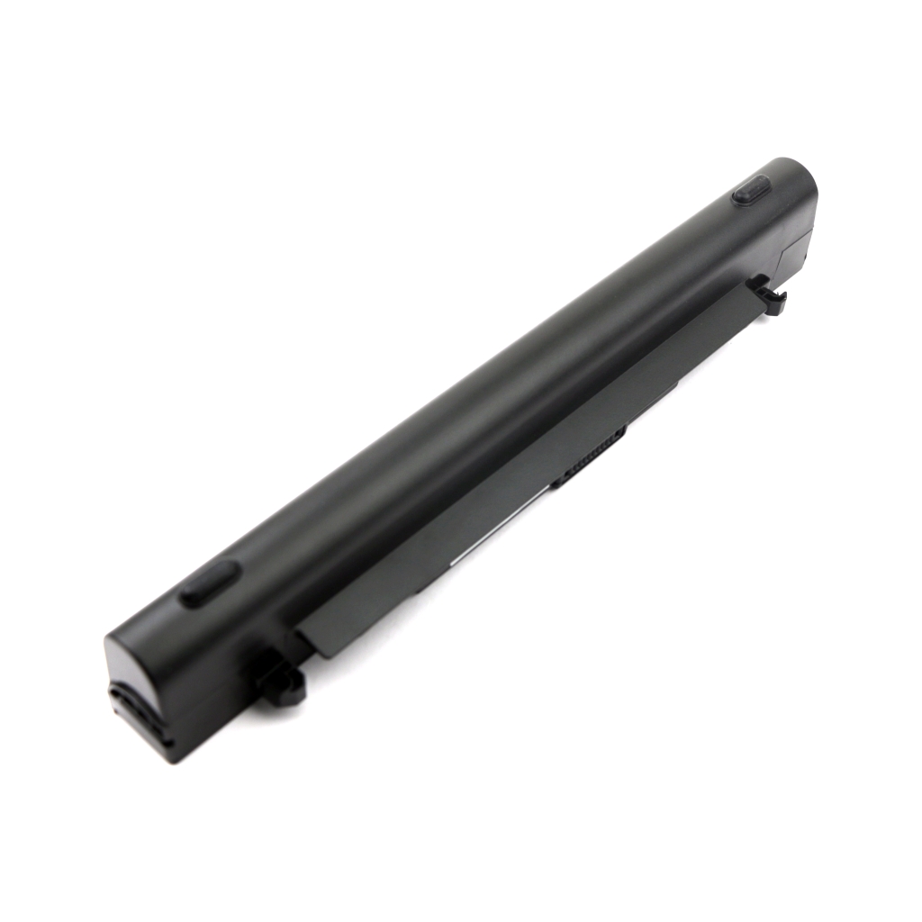 Battery Replaces A41-X550