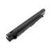 Battery Replaces A41-X550