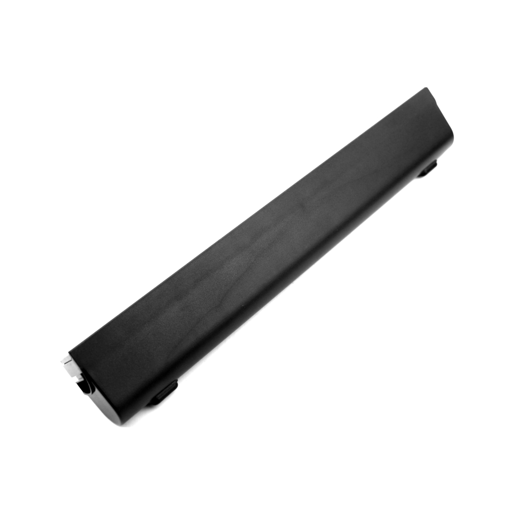 Battery Replaces A41-X550