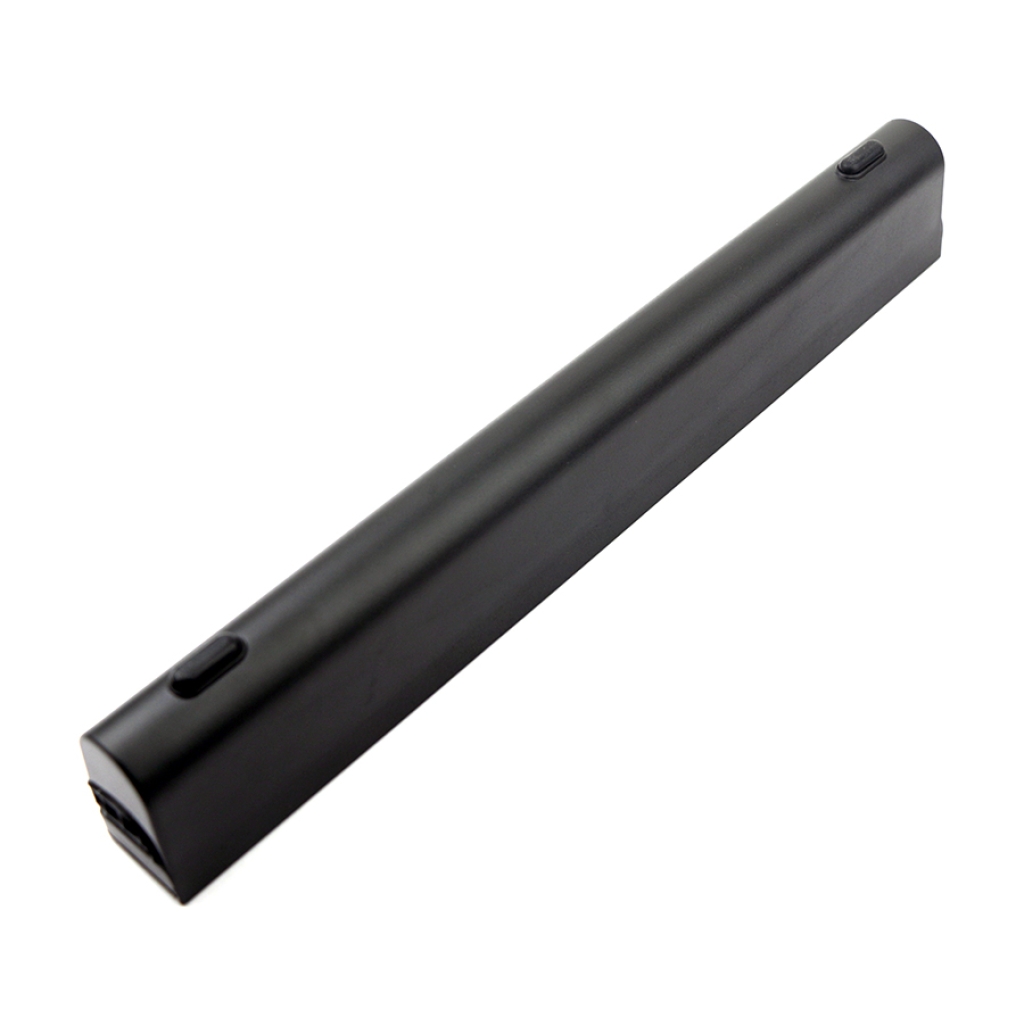 Battery Replaces A41-X550