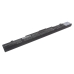 Notebook battery Asus R510