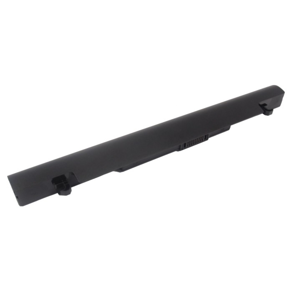 Notebook battery Asus R510