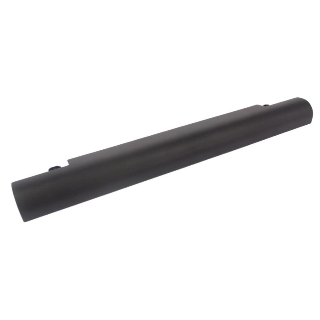 Notebook battery Asus R510