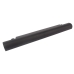 Notebook battery Asus R510
