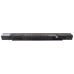 Notebook battery Asus R510