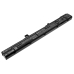 Notebook battery Asus P551