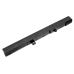 Notebook battery Asus P551
