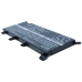 Asus R511LN