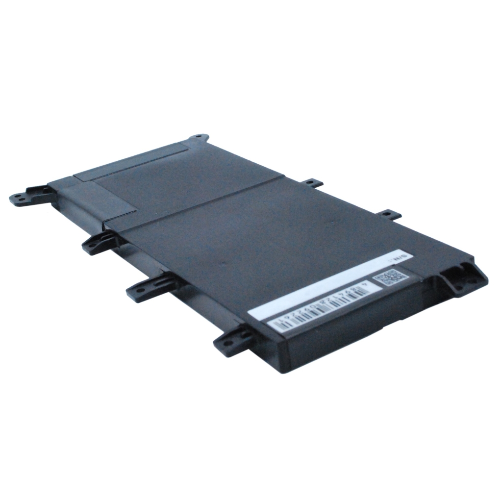 Asus R511LN
