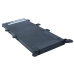Asus R511LN