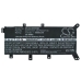 Asus R511LN