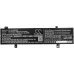 Asus A505BA