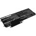 Batterij Vervangt C31N1528
