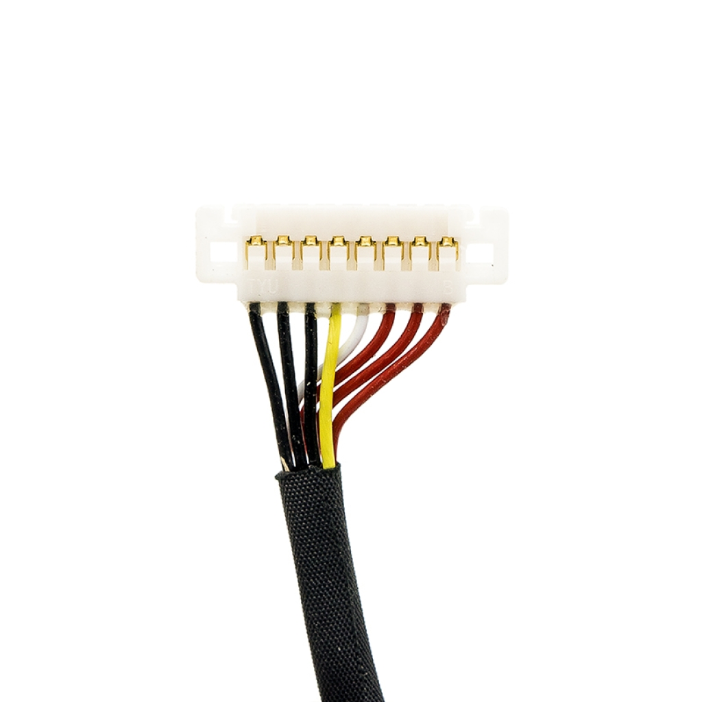 Notebook batterij Asus CS-AUX530NB