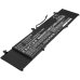 Asus ZenBook 15 UX533FDA8107T