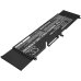 Asus ZenBook 15 UX533FDA8107T