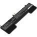 Notebook batterij Asus CS-AUX534NB
