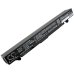 Notebook batterij Asus CS-AUX550HB