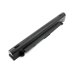Notebook batterij Asus CS-AUX550HB
