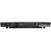 Notebook batterij Asus CS-AUX550HB