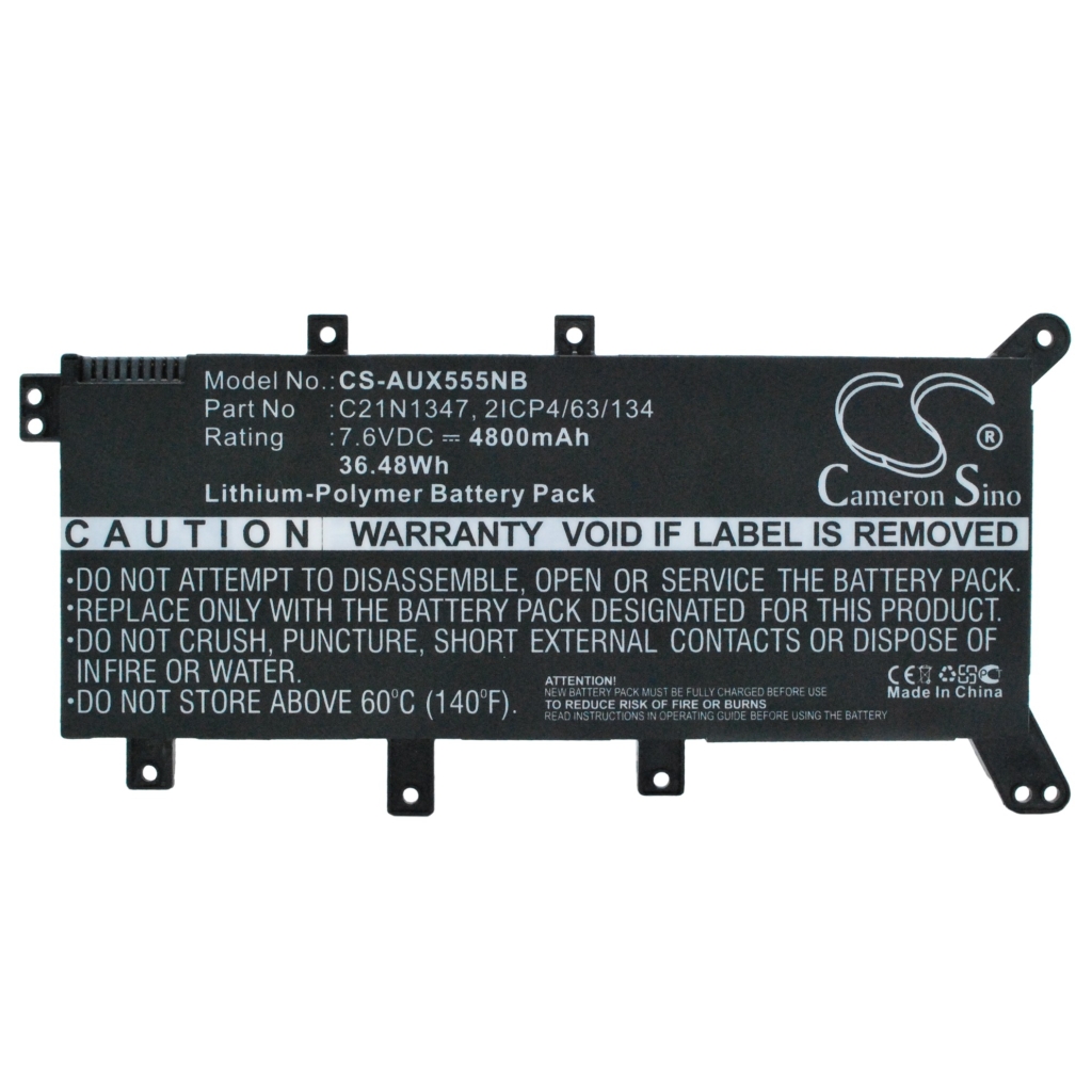 Asus DX992LNB