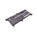 Asus X556UR