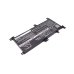 Asus X556UR