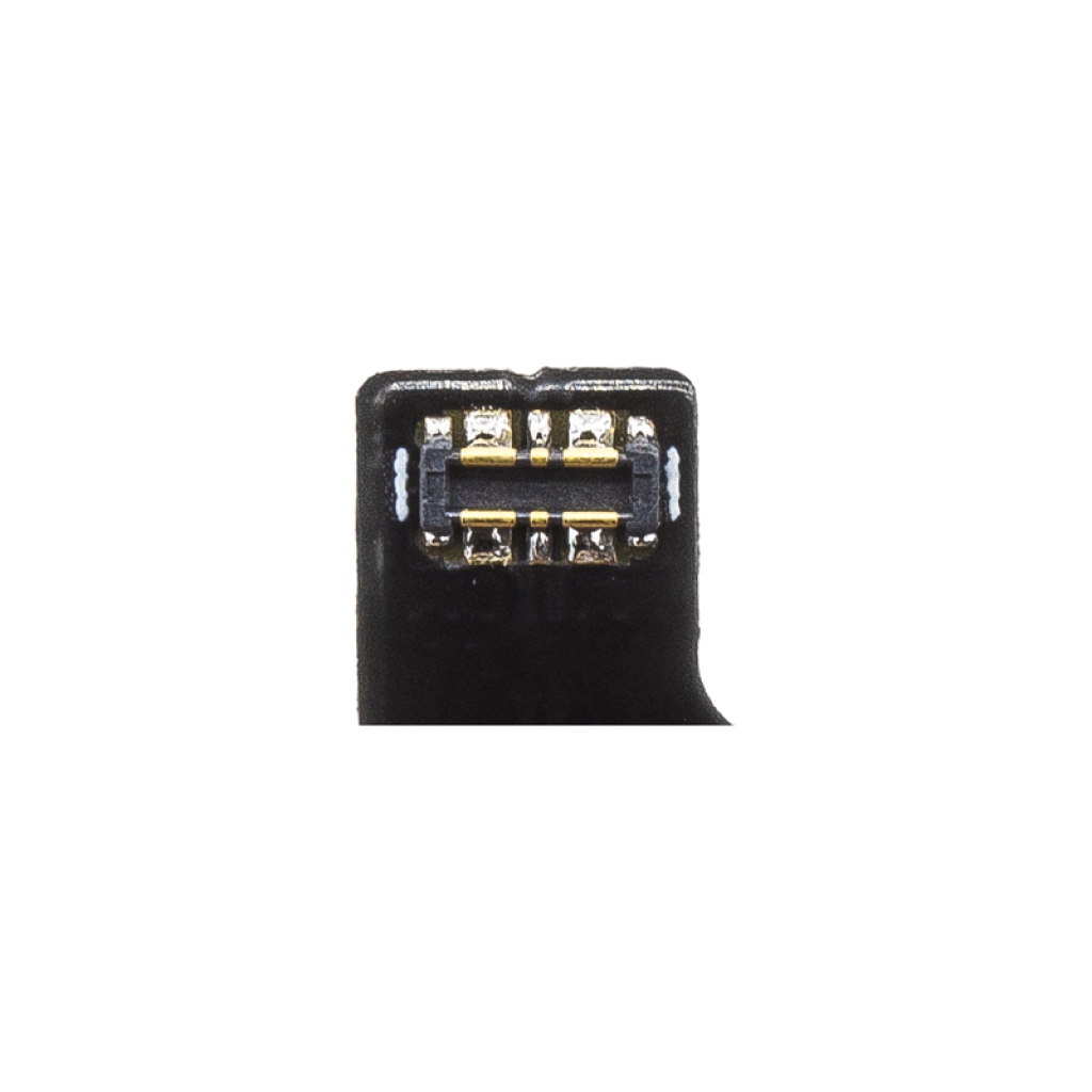 Batterij Vervangt C11P1709 1ICP5/59/76
