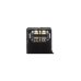 Batterij Vervangt C11P1709 1ICP5/59/76