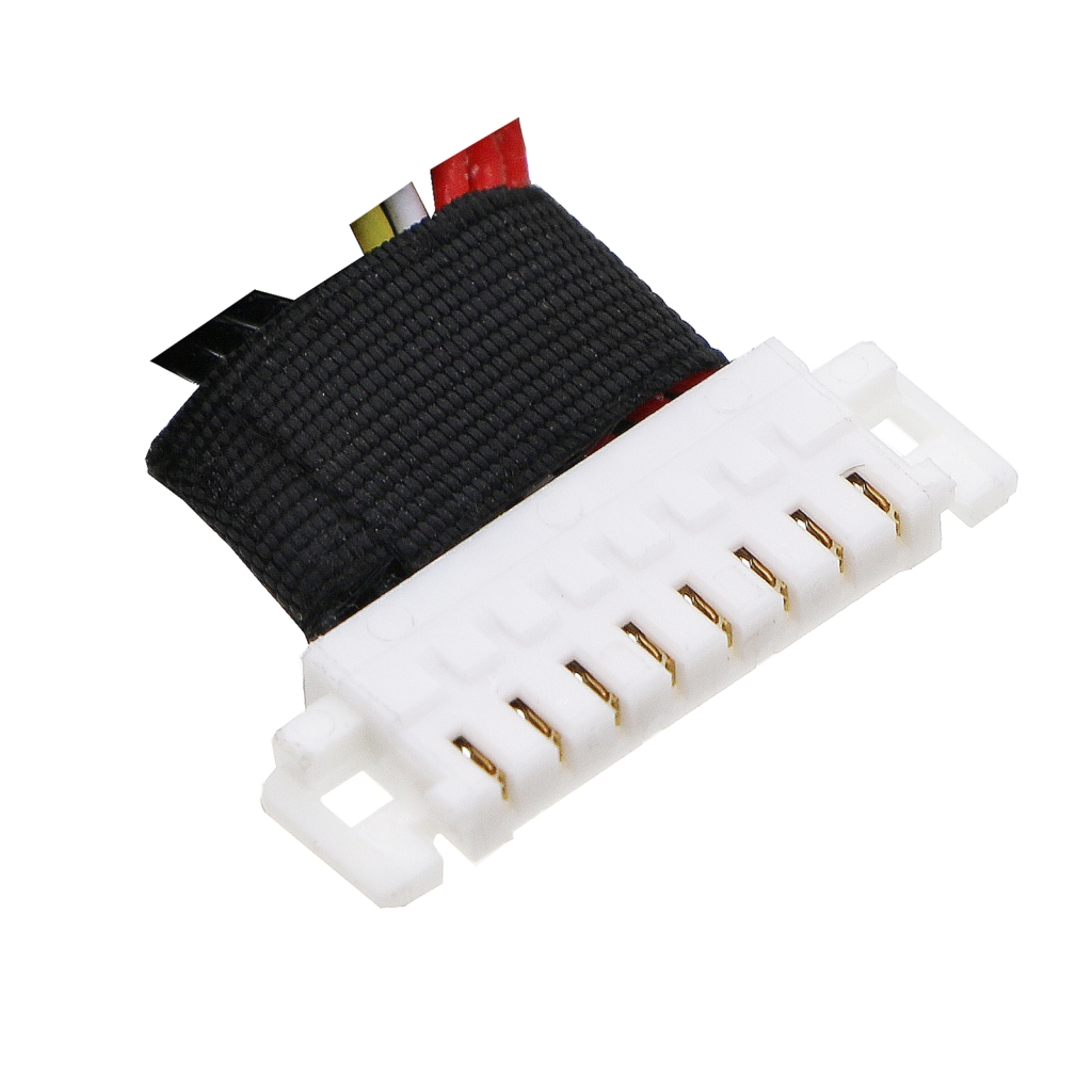 Batterij Vervangt C32N1810
