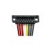 Notebook batterij Asus CS-AUZ501NB