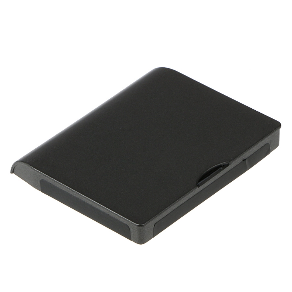 Batterij compatibel met Archos CS-AV400SL