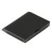Batterij compatibel met Archos CS-AV400SL
