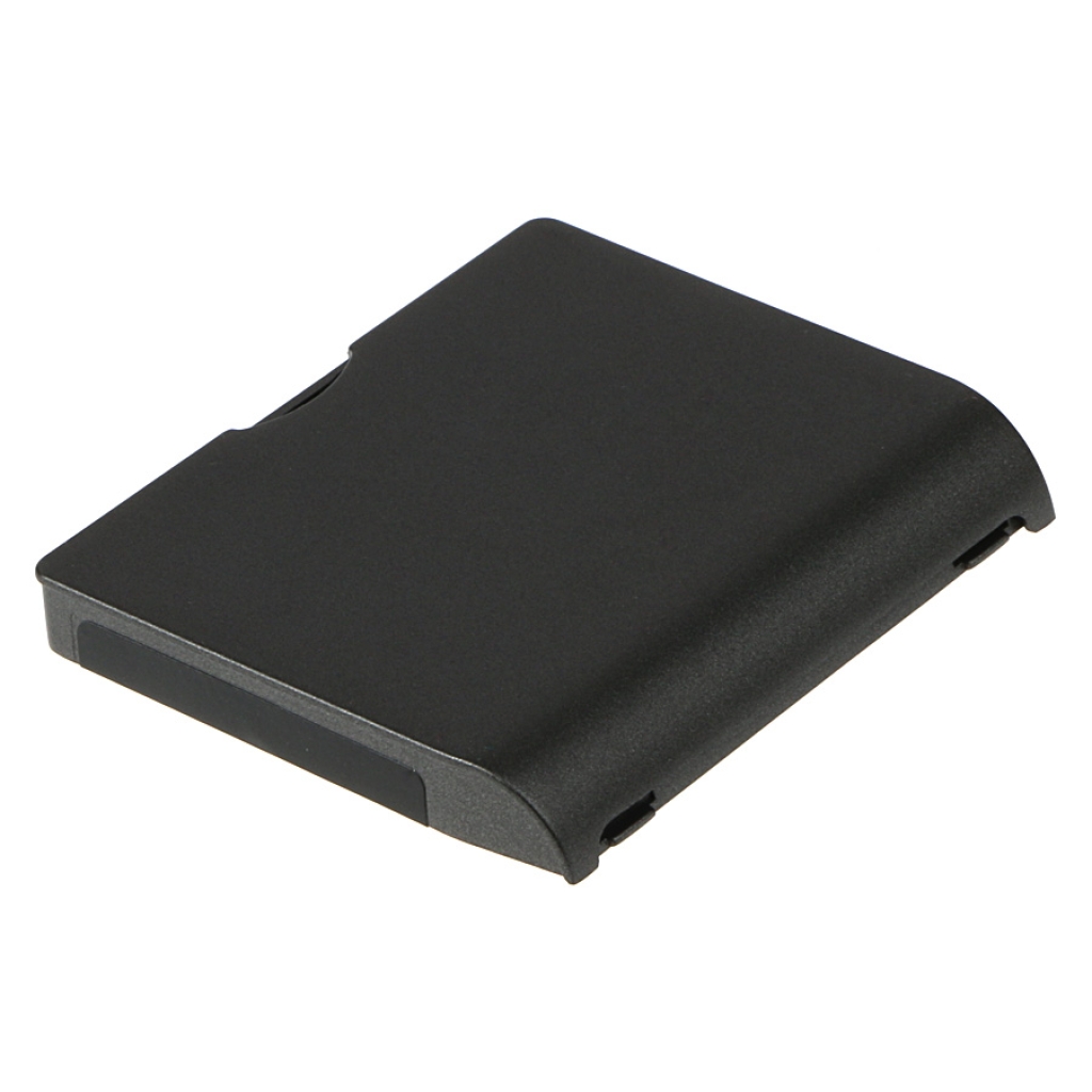 Batterij compatibel met Archos CS-AV400SL