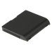 Batterij compatibel met Archos CS-AV400SL